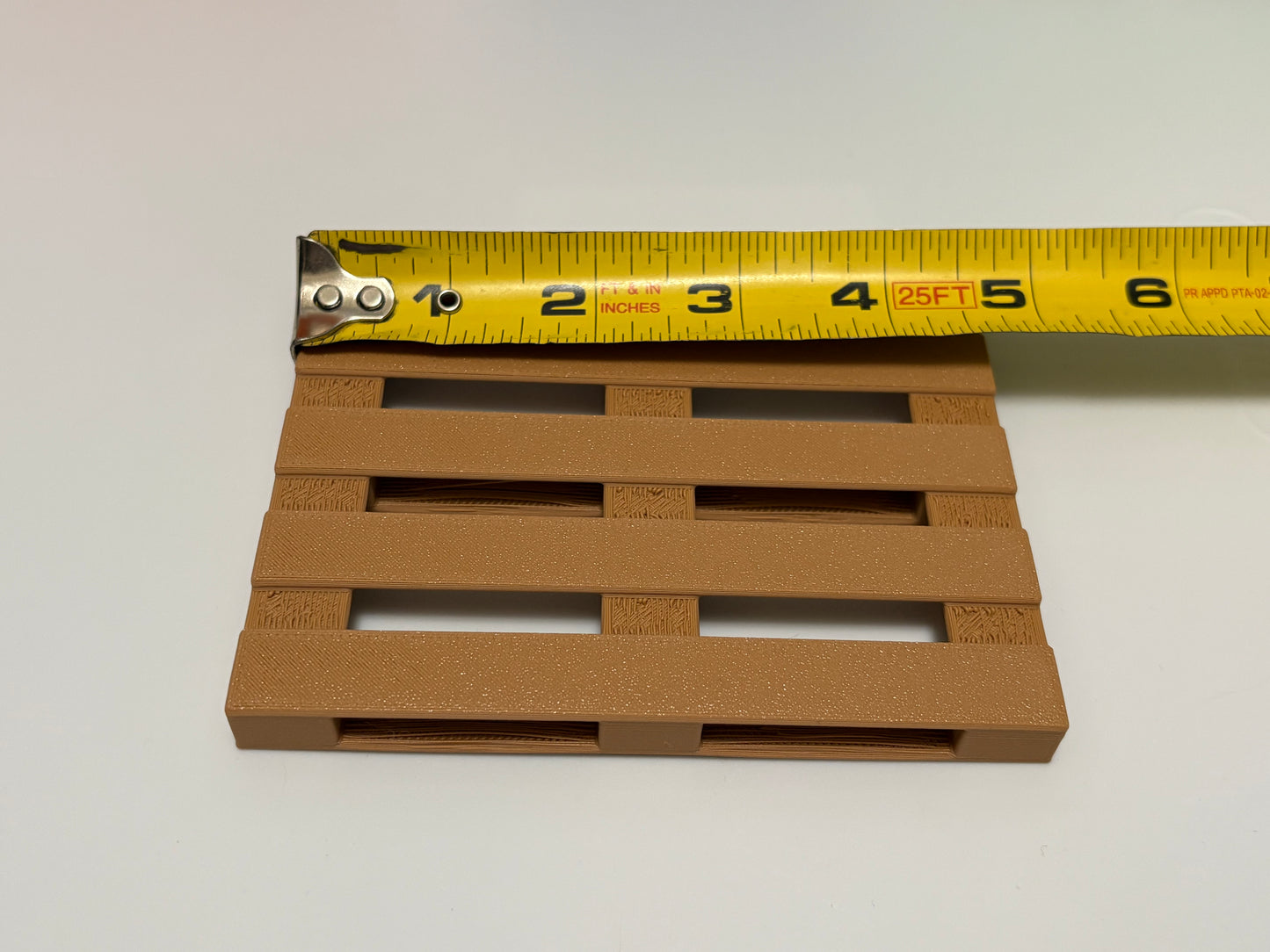 Mini Pallet / Mini Skid