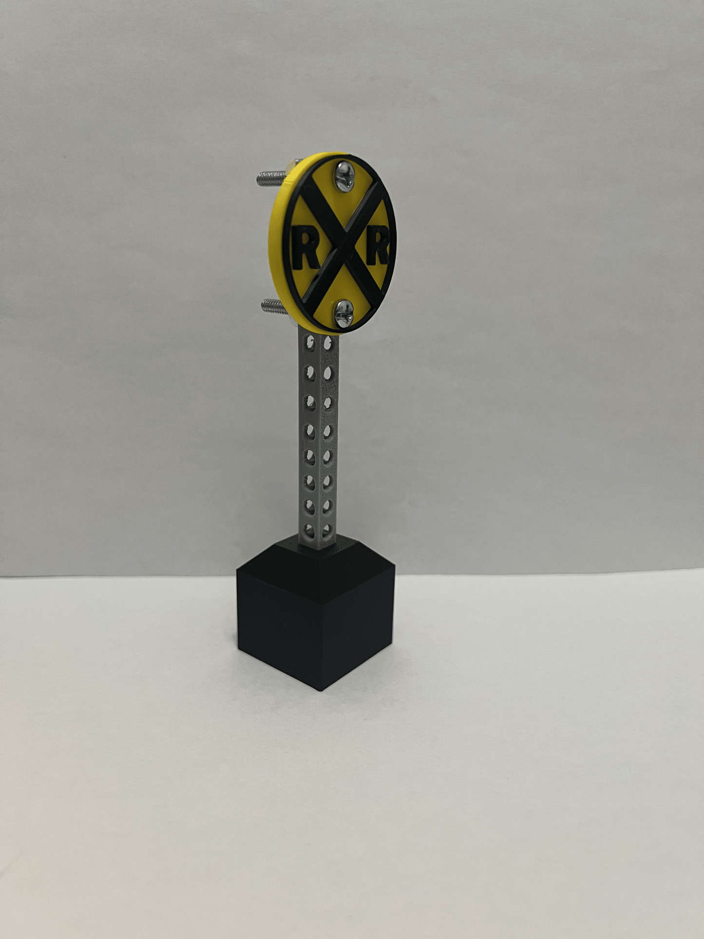 RXR Sign - Mini