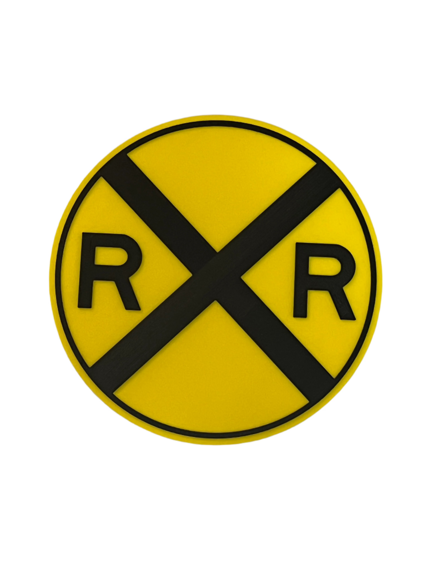 RXR Sign - Large