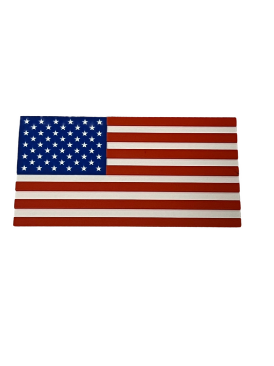 US Flag - Large